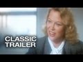 Strange Invaders Official Trailer 1 Charles Lane Movie 1983 HD