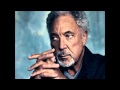 The Young New Mexican Puppeteer - Sir Tom Jones/1972