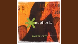 Sweet Rain (Fila Brazillia Mix)