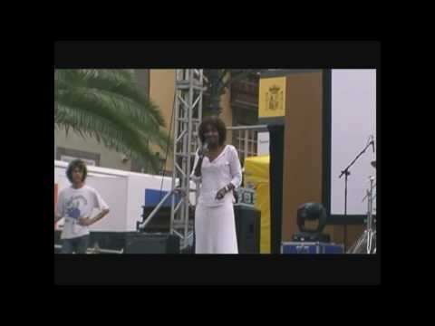 VIOLA WILLS REHERSAL