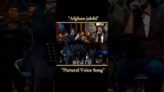 Afghan Jalebi💐💞Magic! Sweet &amp; Crunchy❣️#afghanjalebi# youtubeshorts#hindisong#shortsfeed#bollywood