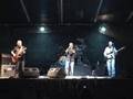 In Your Eyes - Monte Montgomery and Brian Andrew Lee