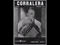 CORRALERA - MILONGA - ANSELMO AIETA - 1956