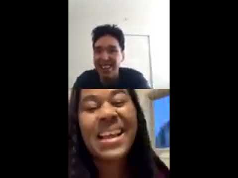 Makeba Riddick Interview: First Placement for Jennifer Lopez, Writing On Beyonce's "B'Day" Album