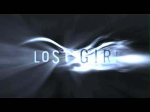 Lost Girl - Teaser #1