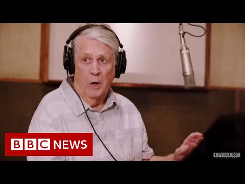 Brian Wilson, Paul McCartney, and Other Rock Stars Who Are in Their 80s Now