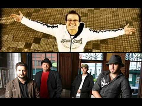 Ser Diferente - Rosa de Saron