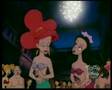 The Little Mermaid Series DVD Intro