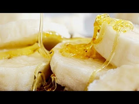 36 oras gutom mawalan ng timbang Turboslim na may kasamang