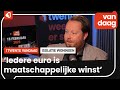 Enschede krijgt bijna 6 miljoen euro om woningen te verduurzamen: ‘Lang niet genoeg’