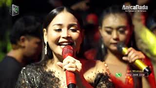 Download lagu DALANE GUSTI - DIAN ANIC - SENIN MALAM 16 MEI 2022 - ANICA NADA KEJIWAN SUSUKAN CIREBON mp3