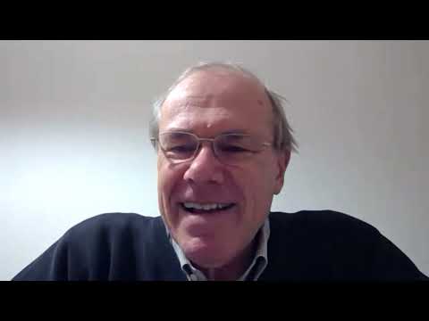 Video-Thumbnail von YouTube