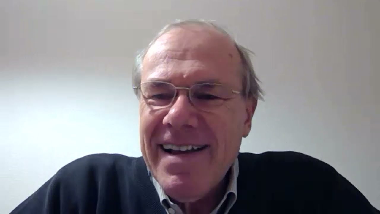 Video-Thumbnail von YouTube