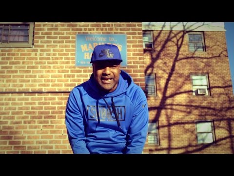 FES TAYLOR DOUBLE FEATURE FREESTYLE ( 2017 )