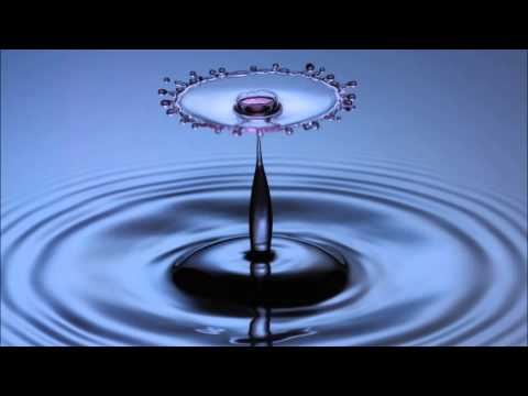 Magnet - Hook N Sling and Chris Willis( WaterBassDJ MIX )