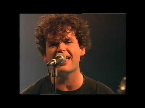 Skik - Kom Terug en Blijf (Lola2000)