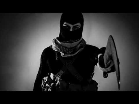 HECTOR DALAI - ISIS FREESTYLE