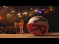 Phish – Pebbles and Marbles
