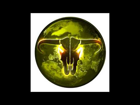 Distorted Robocops - Believe (Dan Dyson Remix) [The Beat Ranch Digital]