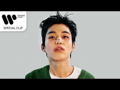 Video thumbnail for 샌드백 (Sandbag)