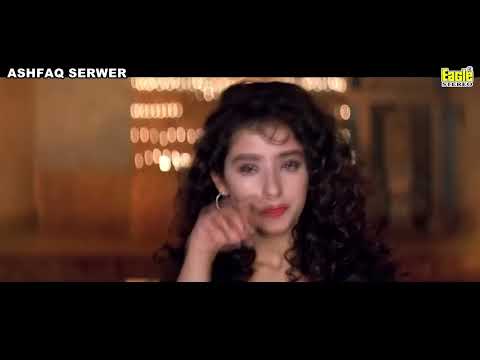 Ansoo Judaie Ka Saha Nahi Jaye ((Jhankar)) Millan 1994 - Pankaj Udhas, Sadhana Sargam