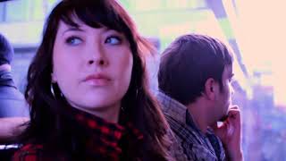 The Anti Love Pill - Trailer