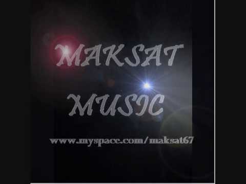 maksat67-mix ( ALT )
