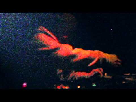 Last Trane. 2013/12/02(MON)  VP