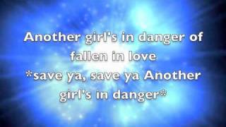 Danger Aaron Fresh LYRICS