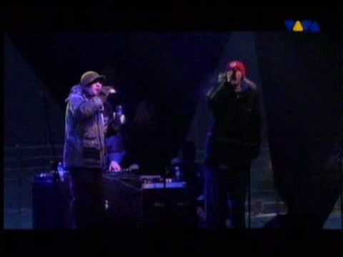 numer raz  - zakopane - 2004 - (4)