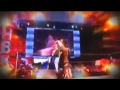 WWE HBK Theme Song With Titantron 