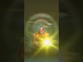 Lambhavel Hanuman Chalisha Aapne Suni Hai Kya Shorts Ytshorts Hanuman Chalisha Trending