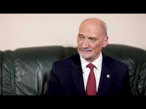 GRY TAJNYCH SŁUŻB (ODC. 25) - AFERA FOZZ I DLACZEGO BALCEROWICZ NIE SIEDZI W WIĘZIENIU?