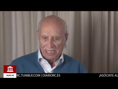 5 La Representación Política II