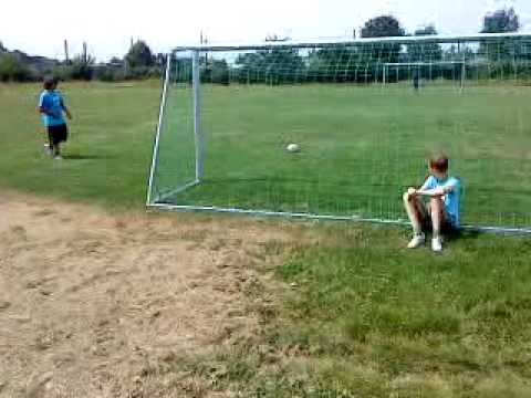 svl (fortsetzung vom bolzer also part 3)