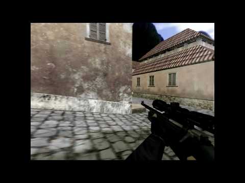 kHRYSTAL vs eSuba By Fizz E movie