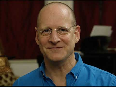 Lowell Liebermann-Viola Sonata (1984)