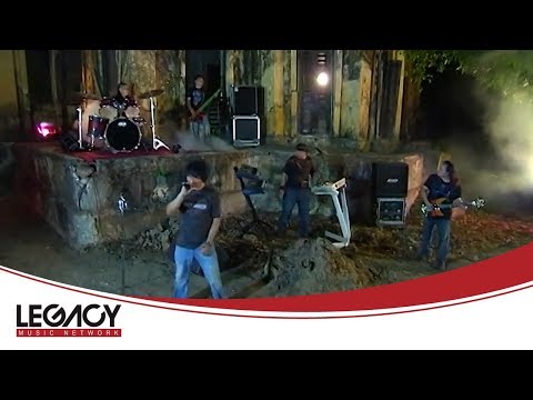 မျိုးကြီး - ဆေးပေးပါ (Myo Gyi)