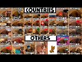 Oh No Cringe Meme Compilation ULTIMATE COLLECTION