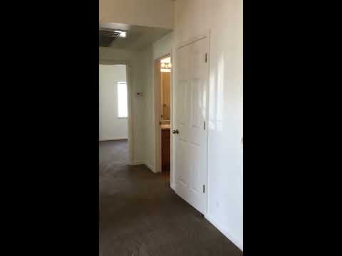 Fernley Silverlace Apartments - Video 2 of 2