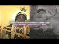 गीता ज्ञान Shree Krishna Edit Slava Funk Slowed Reverb