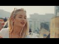 Леша Свик - Стерва