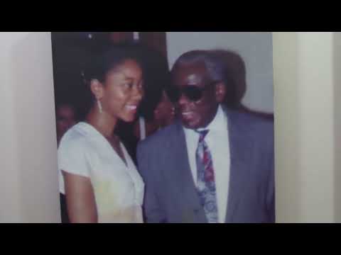 Belize Remembers National Hero Philip Goldson at 102