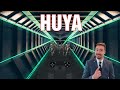 Huya Aktie Huya Huya Und DouYu