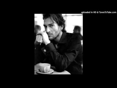 Today's Tango Is... Mi Taza de Café - Ricardo Malerba 08-11-1943