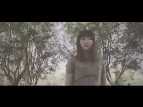 Mvyince shongnønt C.Dushvr