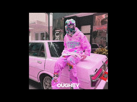 [free] young nudy x lucki type beat - "takeoff"