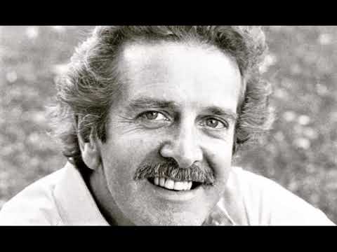 Robert Gard - "Ein Schwert verhieß mir der Vater" DIE WALKÜRE (Wagner) 1983