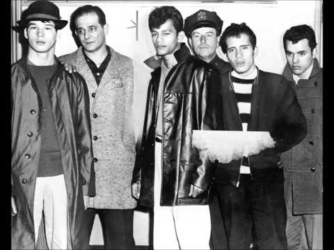 Rob Junklas - Boystown