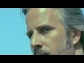 Supermax - Reality 
